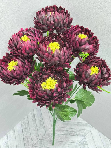 Искусственные цветы САДОВОД официальный интернет-каталог