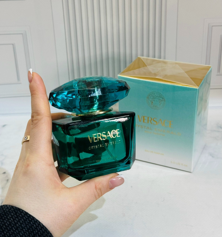 Парфюм купить в Интернет-магазине Садовод База - цена 1200 руб Садовод интернет-каталог