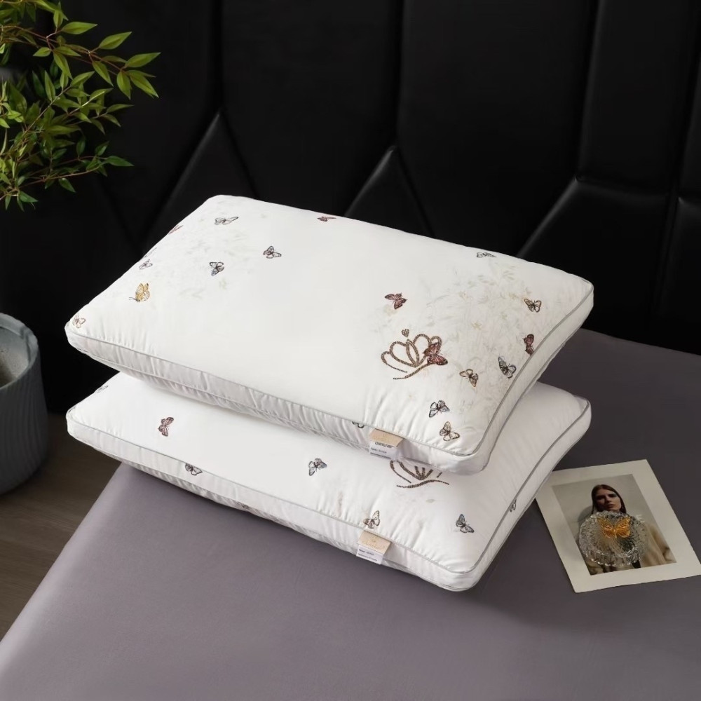 подушка купить в Интернет-магазине Садовод База - цена 2800 руб Садовод интернет-каталог