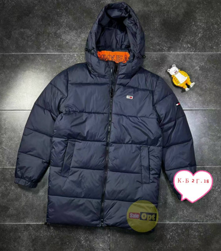 Куртка САДОВОД официальный интернет-каталог