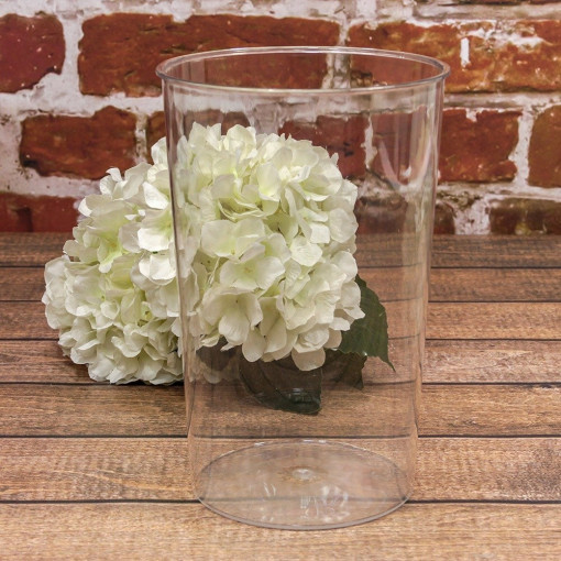 ваза для цветов САДОВОД официальный интернет-каталог