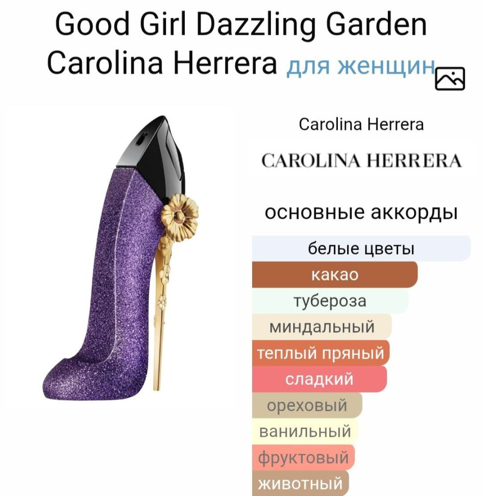 парфюм купить в Интернет-магазине Садовод База - цена 400 руб Садовод интернет-каталог