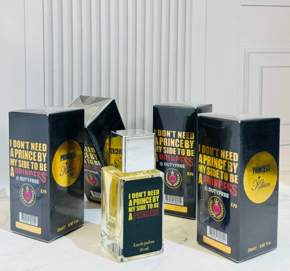 Парфюм купить в Интернет-магазине Садовод База - цена 400 руб Садовод интернет-каталог