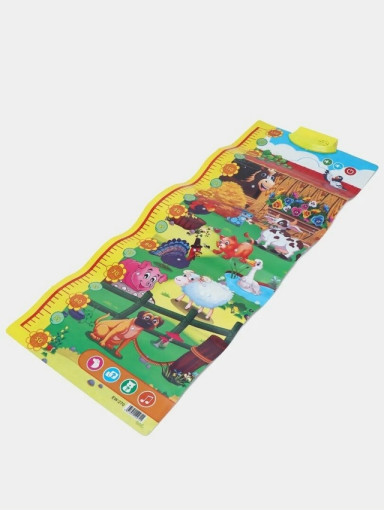 ростомер САДОВОД официальный интернет-каталог