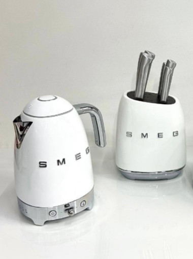 Набор ножей САДОВОД официальный интернет-каталог