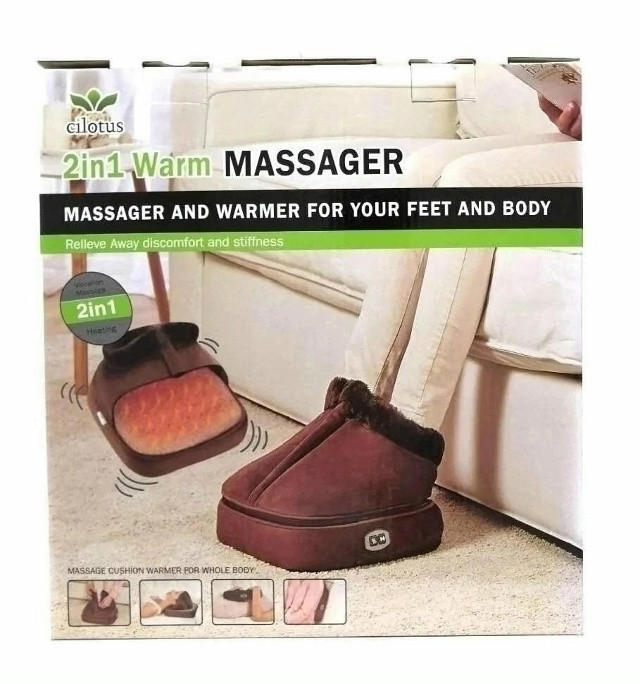 Электрогрелка с подогревом для ног купить в Интернет-магазине Садовод База - цена 950 руб Садовод интернет-каталог