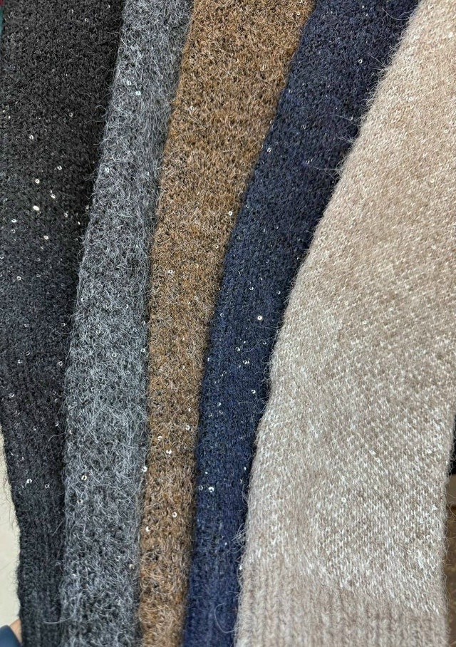 кардиган купить в Интернет-магазине Садовод База - цена 1200 руб Садовод интернет-каталог