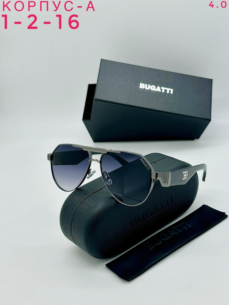 очки купить в Интернет-магазине Садовод База - цена 400 руб Садовод интернет-каталог