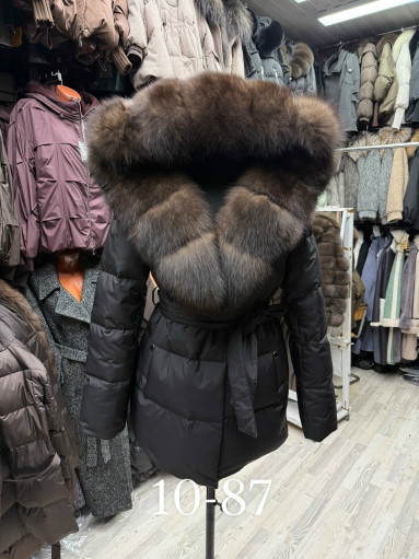 куртка САДОВОД официальный интернет-каталог