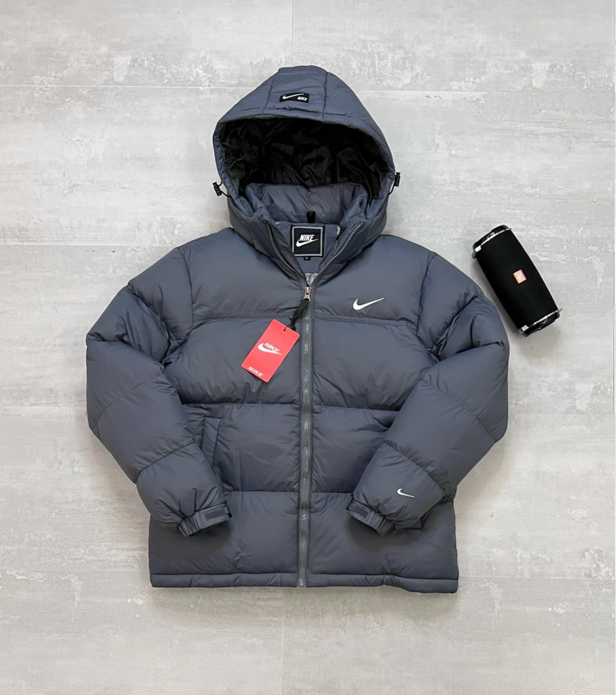 Куртка мужская серая купить в Интернет-магазине Садовод База - цена 3500 руб Садовод интернет-каталог