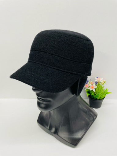 Кепка САДОВОД официальный интернет-каталог