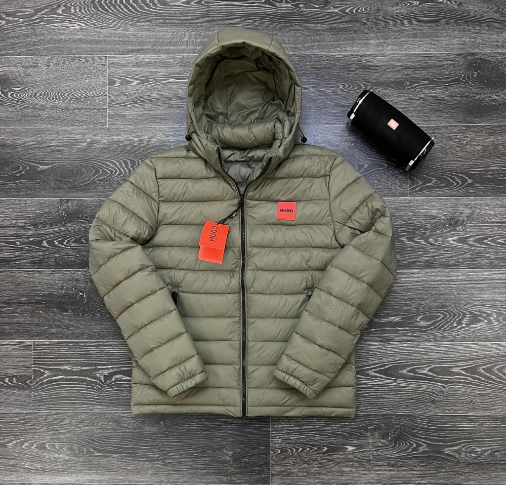 Куртка для мужчин, плащевка купить в Интернет-магазине Садовод База - цена 2400 руб Садовод интернет-каталог