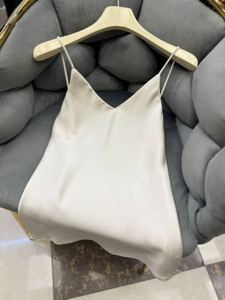 топ молочный купить в Интернет-магазине Садовод База - цена 950 руб Садовод интернет-каталог