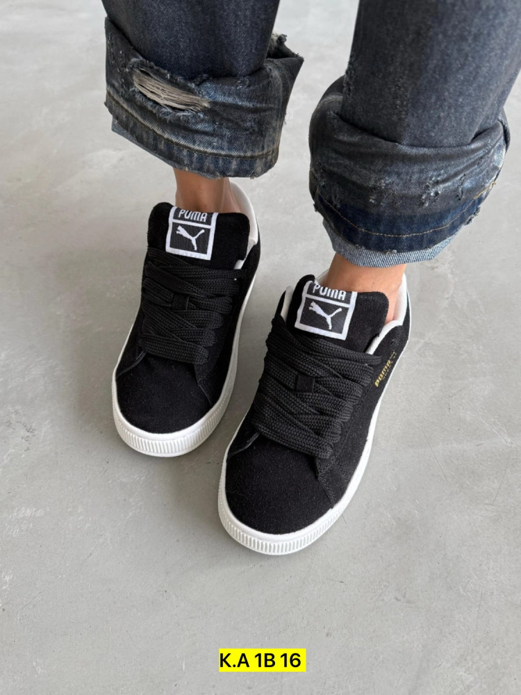 Кеды купить в Интернет-магазине Садовод База - цена 750 руб Садовод интернет-каталог