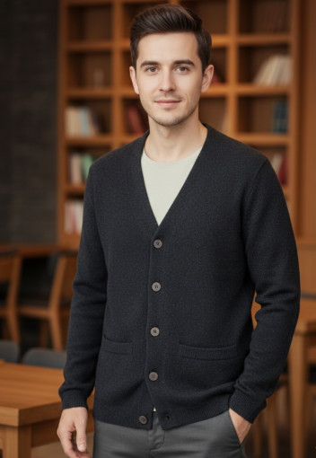 Кардиган САДОВОД официальный интернет-каталог