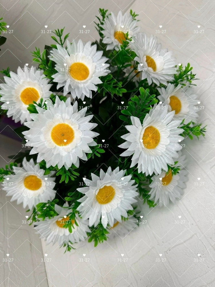 Искусственные цветы купить в Интернет-магазине Садовод База - цена 2400 руб Садовод интернет-каталог