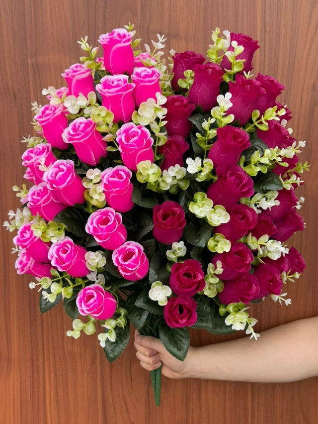 Искусственные цветы купить в Интернет-магазине Садовод База - цена 4000 руб Садовод интернет-каталог