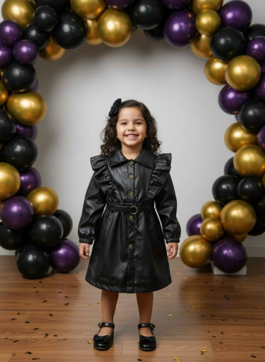 Платье САДОВОД официальный интернет-каталог