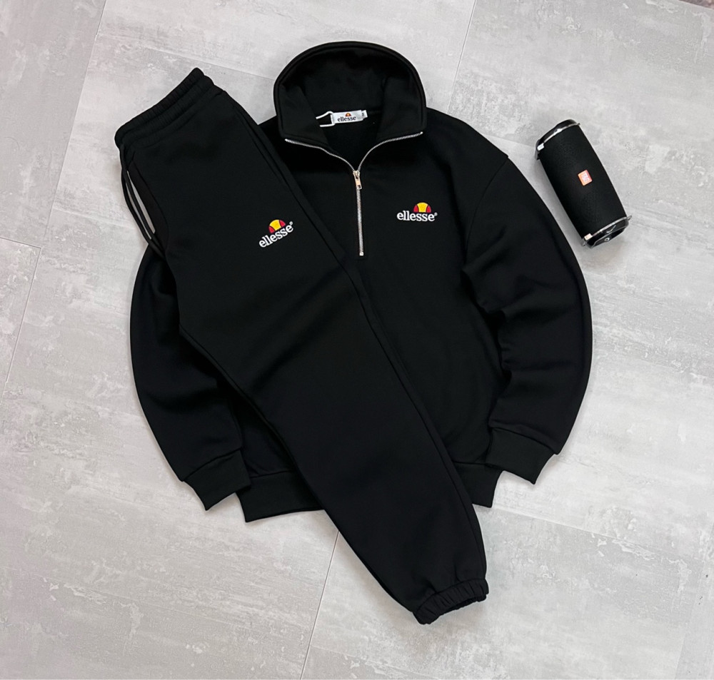 Спортивный костюм купить в Интернет-магазине Садовод База - цена 4500 руб Садовод интернет-каталог