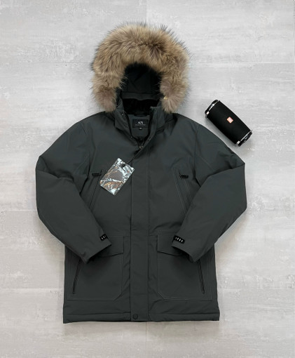 Куртка САДОВОД официальный интернет-каталог