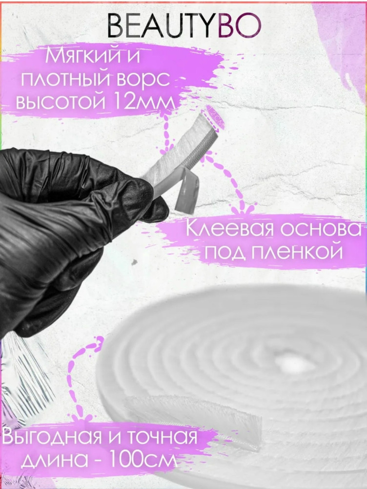 Щетки для маникюра купить в Интернет-магазине Садовод База - цена 300 руб Садовод интернет-каталог