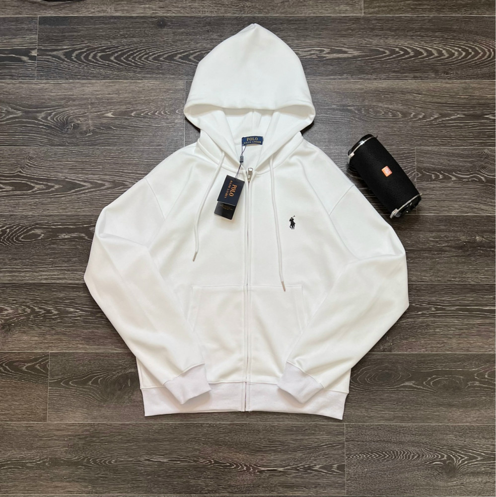 Толстовка мужская белая купить в Интернет-магазине Садовод База - цена 2800 руб Садовод интернет-каталог