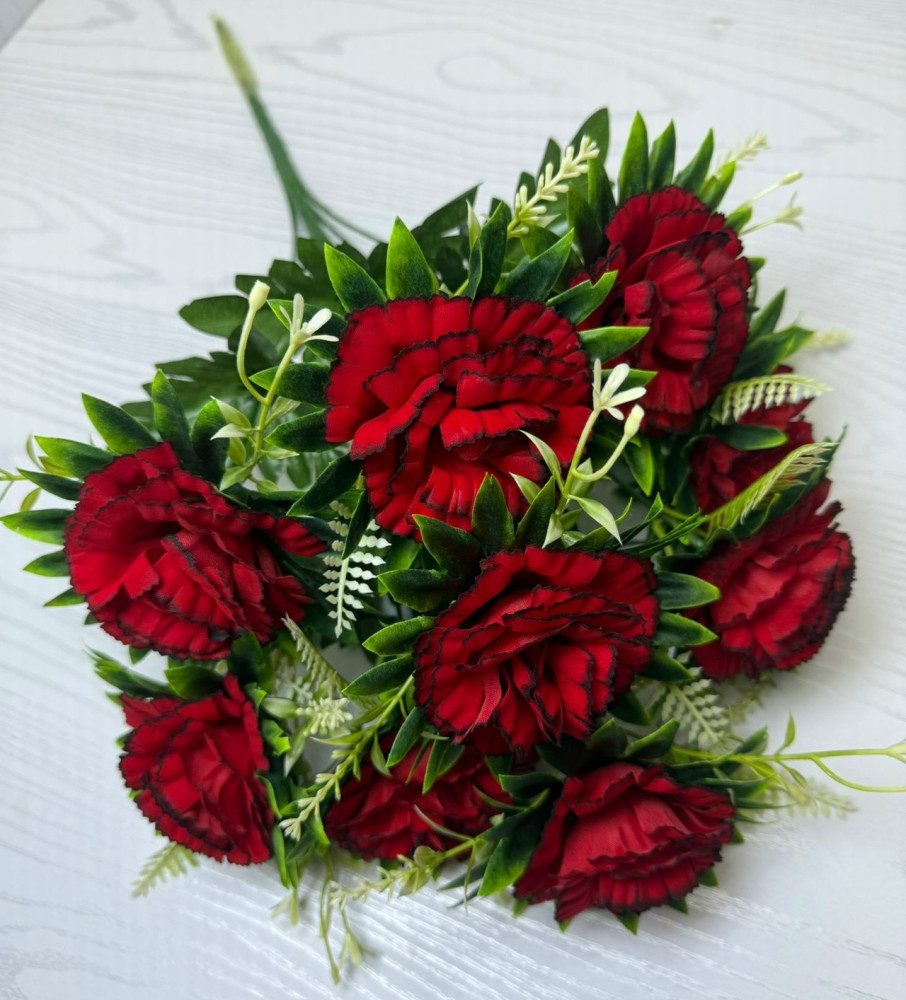 Искусственные цветы купить в Интернет-магазине Садовод База - цена 3900 руб Садовод интернет-каталог