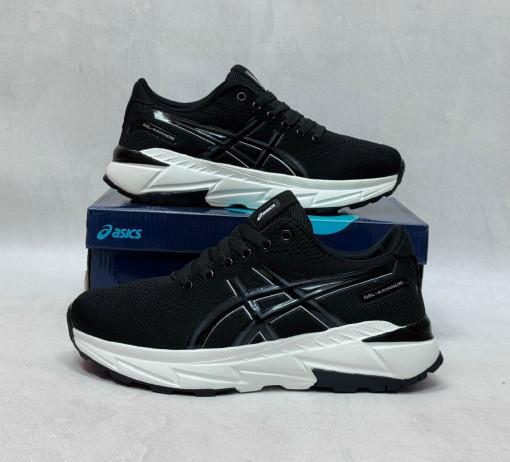 Кроссовки САДОВОД официальный интернет-каталог