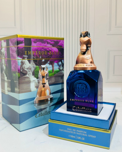 Парфюм САДОВОД официальный интернет-каталог