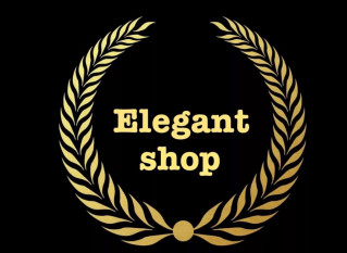 Elegant Shop 