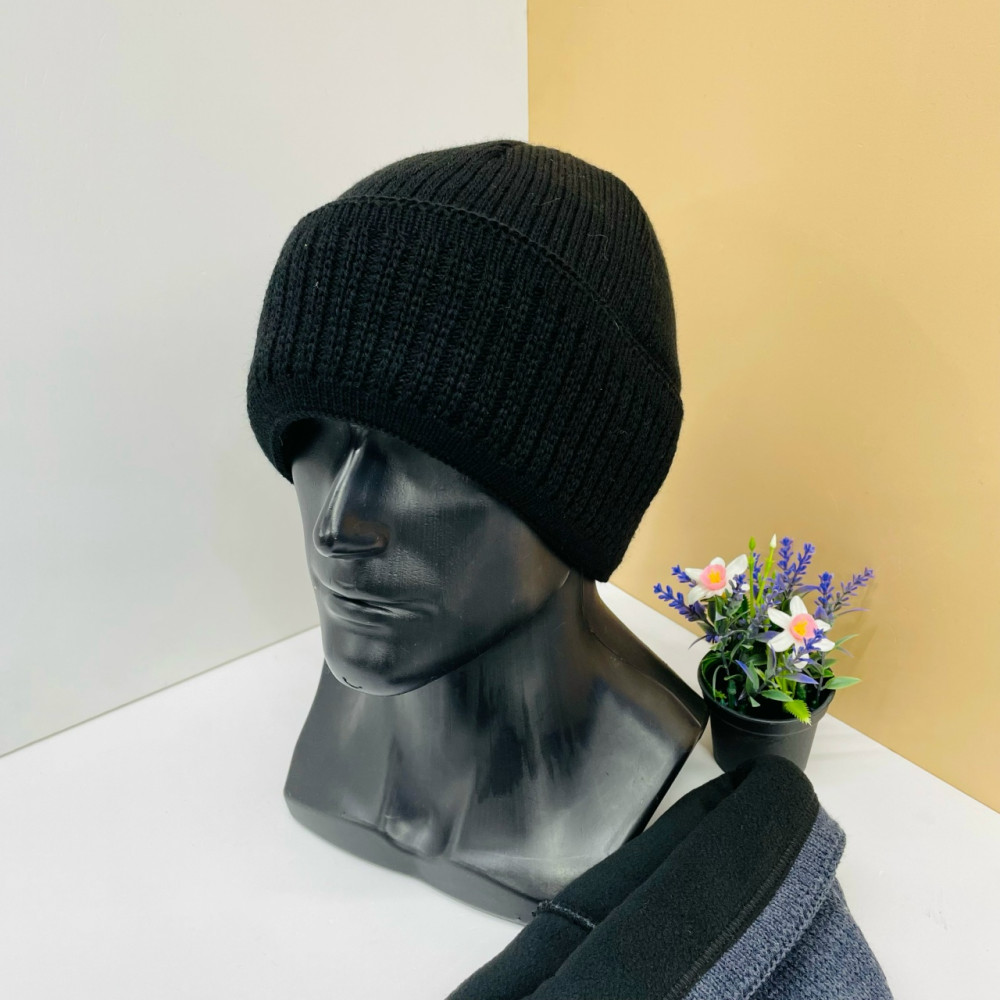 Шапка купить в Интернет-магазине Садовод База - цена 200 руб Садовод интернет-каталог