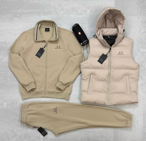 Спортивный костюм САДОВОД официальный интернет-каталог