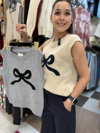 Жилетка САДОВОД официальный интернет-каталог