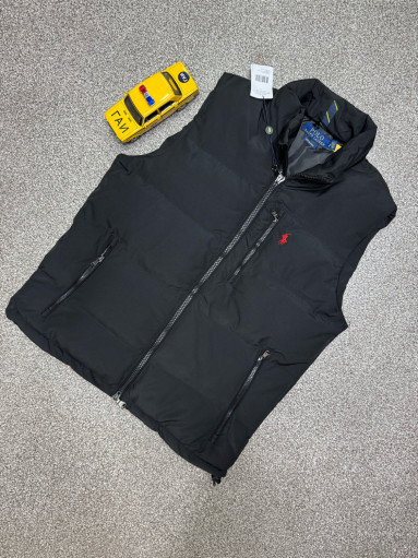 Жилет САДОВОД официальный интернет-каталог