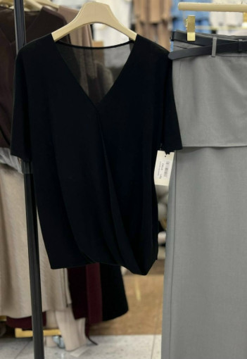 ФУТБОЛКА САДОВОД официальный интернет-каталог