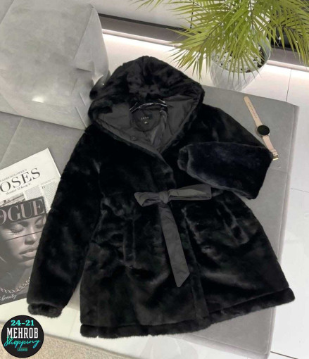 шуба САДОВОД официальный интернет-каталог