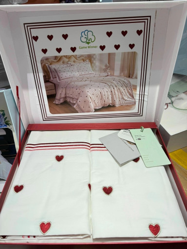 постельное белье САДОВОД официальный интернет-каталог