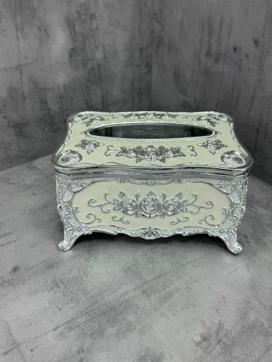 Салфетница САДОВОД официальный интернет-каталог