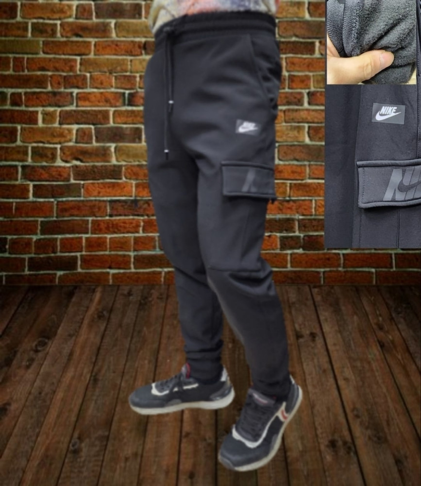 Брюки мужские Без выбора цвета купить в Интернет-магазине Садовод База - цена 450 руб Садовод интернет-каталог