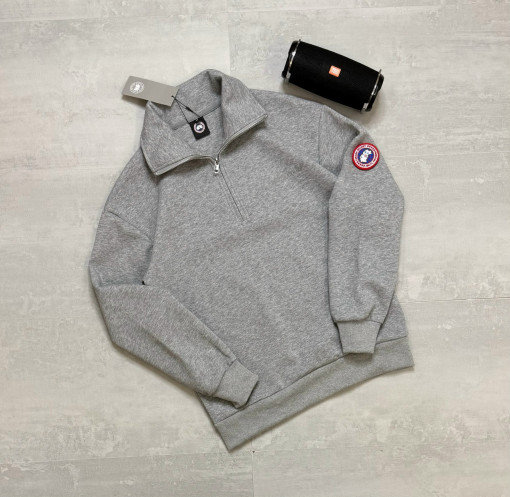 Толстовка САДОВОД официальный интернет-каталог