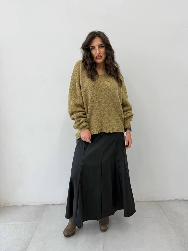 Юбка черная купить в Интернет-магазине Садовод База - цена 1800 руб Садовод интернет-каталог