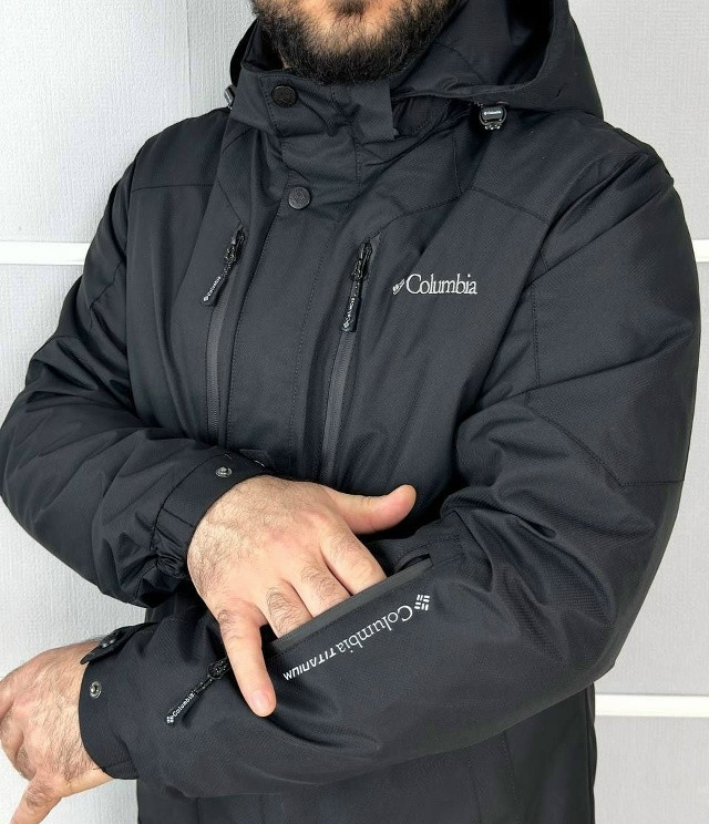 Куртка весна осень купить в Интернет-магазине Садовод База - цена 2300 руб Садовод интернет-каталог