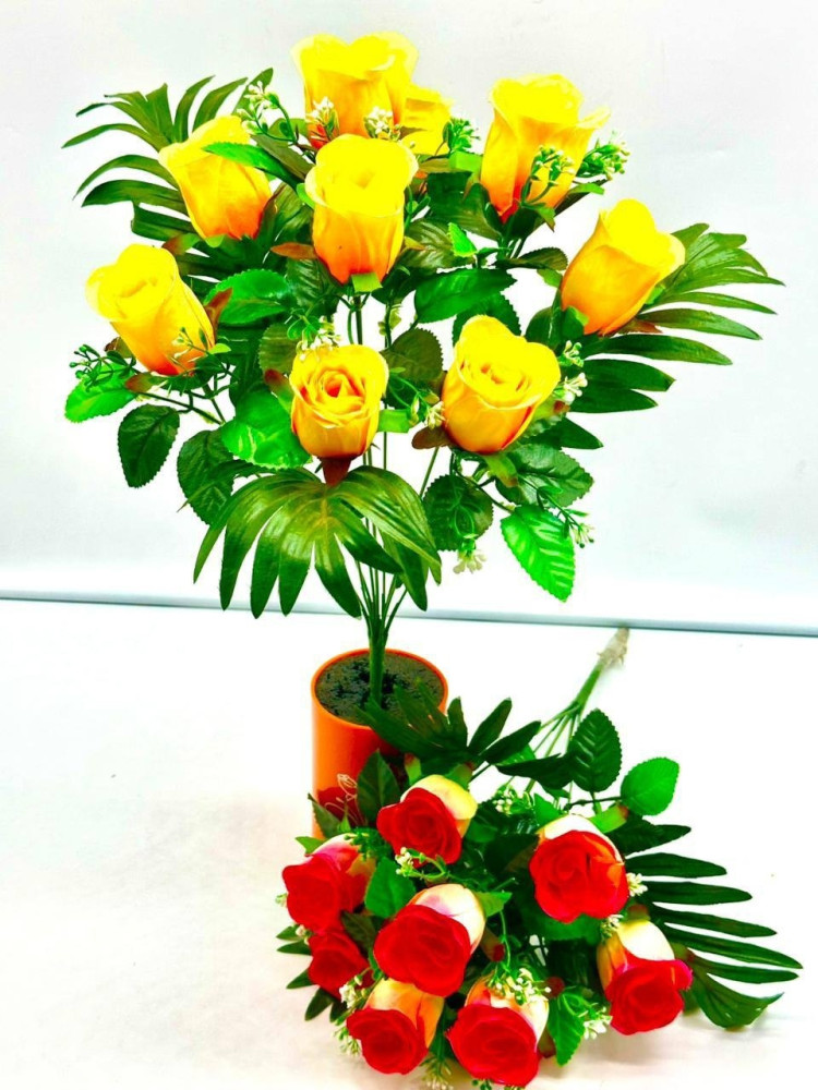 💐1 букет - 9 голов 3 лист купить в Интернет-магазине Садовод База - цена 2200 руб Садовод интернет-каталог