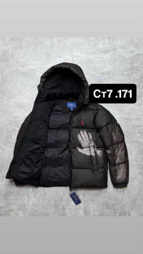 Куртка САДОВОД официальный интернет-каталог