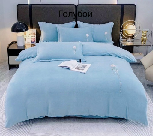 Постельное белье САДОВОД официальный интернет-каталог