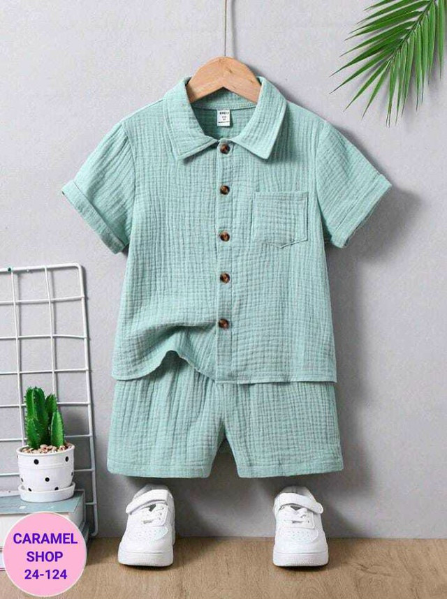 Детский Костюмы купить в Интернет-магазине Садовод База - цена 700 руб Садовод интернет-каталог