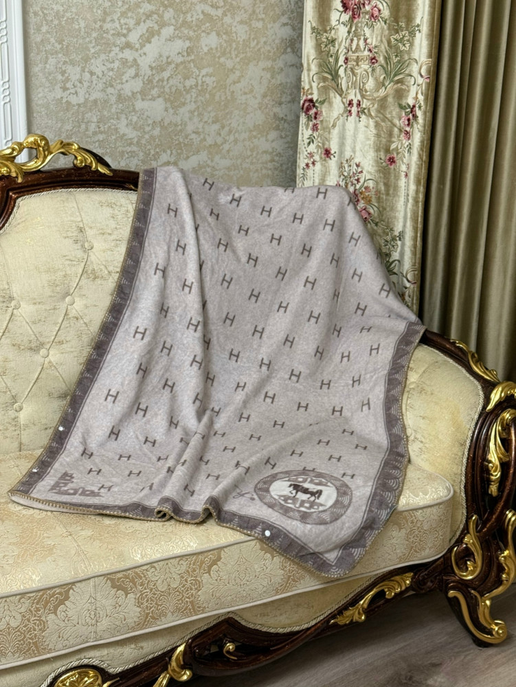 Плед-трансформер купить в Интернет-магазине Садовод База - цена 1300 руб Садовод интернет-каталог