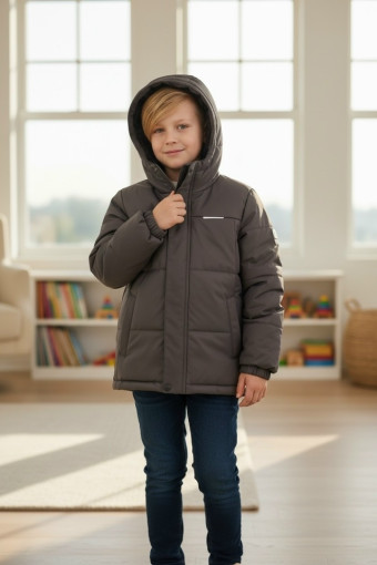 Куртка САДОВОД официальный интернет-каталог