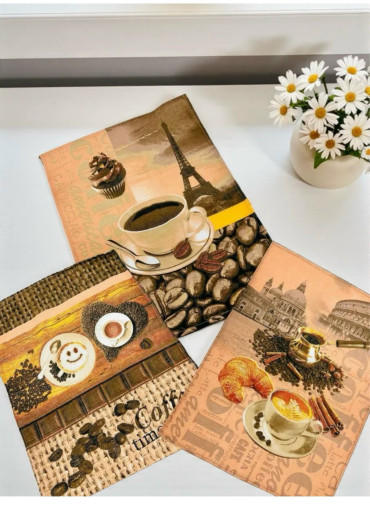 Полотенце САДОВОД официальный интернет-каталог