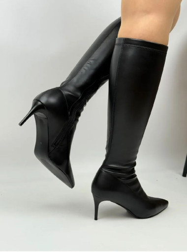 Сапоги САДОВОД официальный интернет-каталог